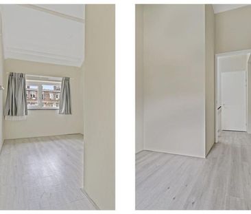 Spaarwaterhof 4, Bezuidenhout-Oost, 2593RS, Den Haag - Foto 1