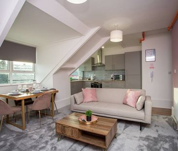 North Parade - Photo 4