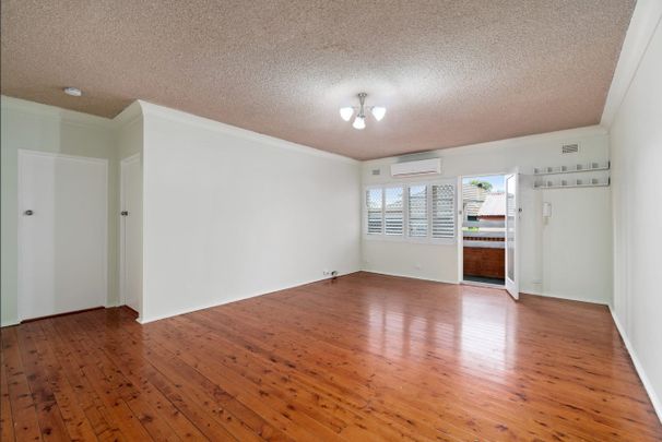 3/29 Urunga Parade, Punchbowl NSW 2196 - Apartment For Rent | Domain - Photo 1