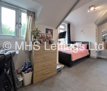7 Bedroom End Terraced House for rent in Victoria Road - Photo 5