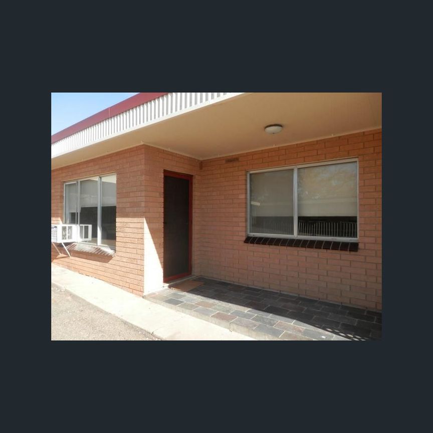 8-87 Raye Street, Tolland, NSW 2650 - Photo 1