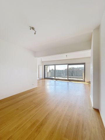 2-Bedroom Apartment - Directly from the owner - Photo 3