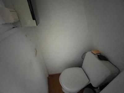 Kamer, studio, appartement - Photo 5