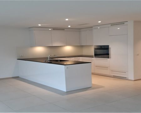 Appartement au dernier étage - Foto 2