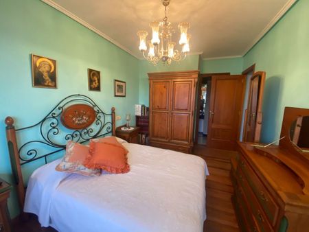 Piso de alquiler en Zona Playa - Photo 3