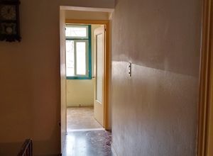 Μονοκατοικία για ενοικίαση - Πάτρα, - Photo 1