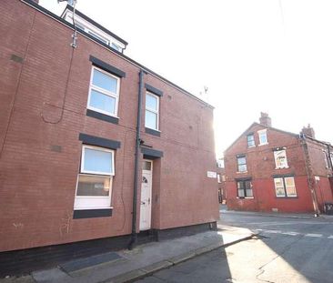 Recreation Terrace, Leeds, LS11 - Photo 4