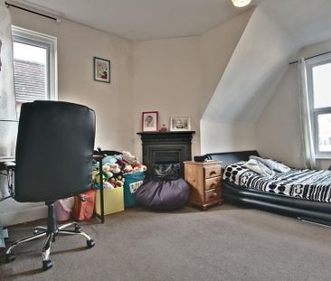 2 bedroom flat to rent - Photo 6