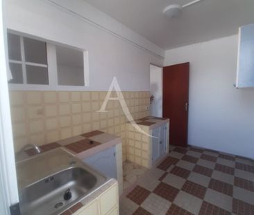 Location Appartement 58.76m² 3 pièces Fort de france - Photo 3