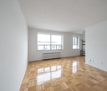 For Lease - 156 Kingston Road Unit# 307, Toronto, Ontario - Photo 2