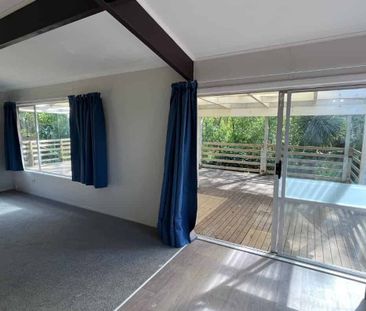 3 Bedroom House at the Beach - Photo 3