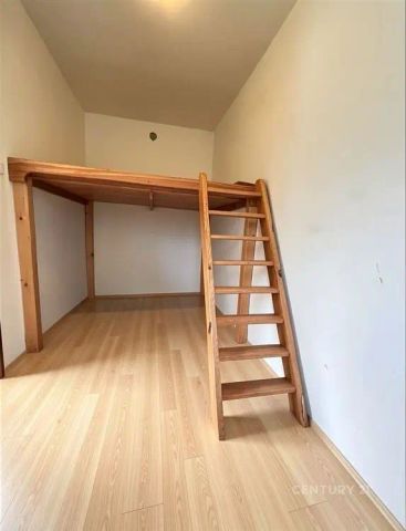 Dlouhodobý pronájem bytu 3+kk se společnou zahrádkou v ulici Kamenická - Photo 5