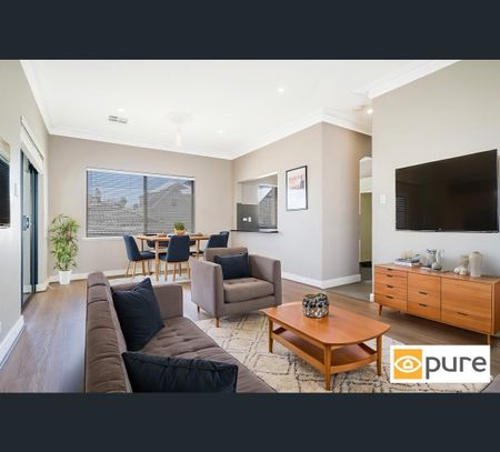 2/6 Arthur Street, Shenton Park, WA 6008 - Photo 5