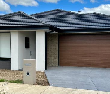 Modern Family Living in Winter Valley - Photo 2