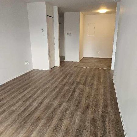 Repntigny - 3 1/2 - Juillet - Photo 4