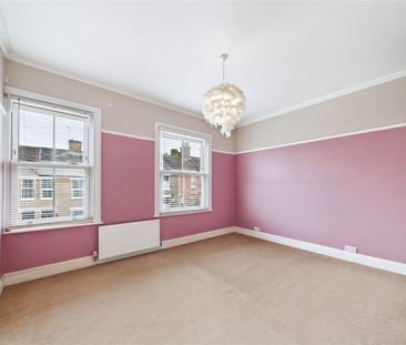 St. Albans Road, Colchester, CO3 3JQ - Photo 6