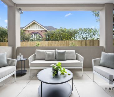 9/184 Beecroft Road, Cheltenham NSW 2119 - Apartment For Rent | Domain - Photo 6