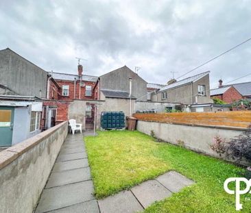 7 Monaghan Street, Milford, Armagh, BT60 3NY - Photo 5