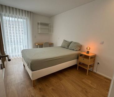 Rua Horácio Marçal, Porto, Braga 4200 - Photo 6