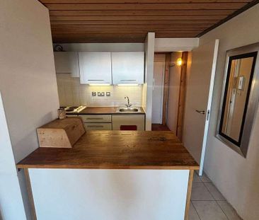 Fairfield Road, Bow Quarter, E3 - Photo 6