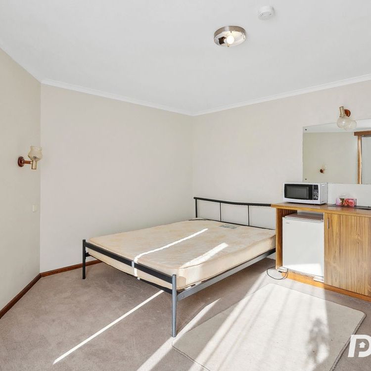 43/20 kirby ct, west hobart tas 7000 - Photo 1