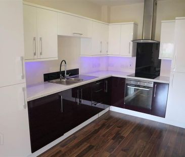 Apt 1, 223a Belmont Road, Belfast, BT4 2AH - Photo 5