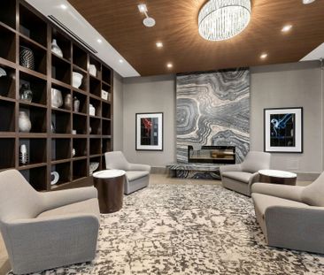 For Lease - 8110 Birchmount Road Unit# 717E, Markham, Ontario - Photo 3