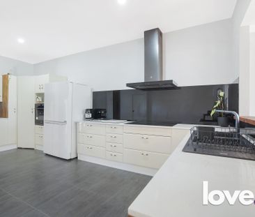 91 Montgomery St, Argenton, NSW, 2284 - Photo 4