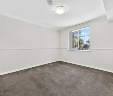 Spacious 2x2 in East Perth - Photo 6