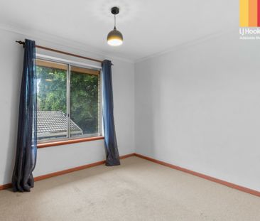 5/284 Payneham Road, Payneham SA, Belconnen - Photo 6