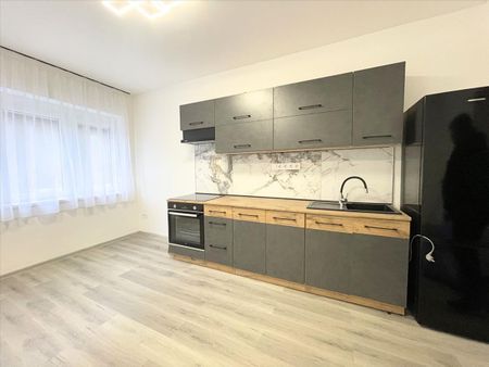 Kiadó újszerű állapotú lakás - Győr - Fotó 5