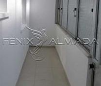 Apartamento T2 em Setúbal - Photo 4