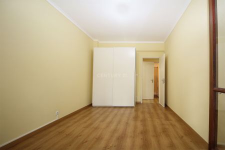 Apartamento T4 em Lisboa - Photo 5