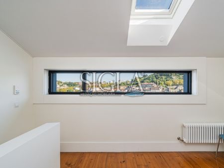 Apartamento T2 em Porto - Photo 3