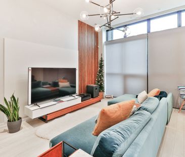 For Lease - 3687 Riva Avenue, Innisfil, Ontario - Photo 4