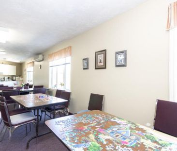 Woodbury Terrace - Photo 4
