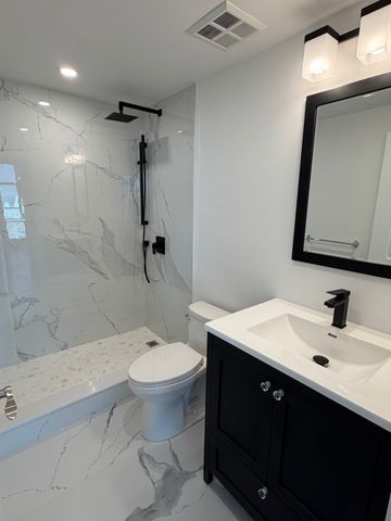 For Lease - 35 Mariner Terrace Unit# 1807, Toronto, Ontario - Photo 2