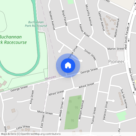 Unit 1/4 Milthorpe Dr, Qld 4825, Mount Isa