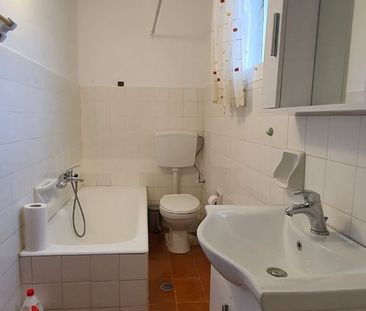 Διαμέρισμα για ενοικίαση Αμπελώνας (Πύργος) - Photo 5