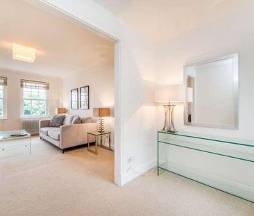 Fulham Road, South Kensington, SW3 - Photo 4