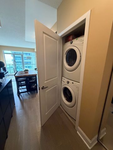 For Lease - 33 Shore Breeze Drive Unit# 3302, Toronto, Ontario - Photo 2