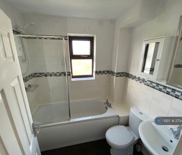 1 bedroom maisonette to rent - Photo 4