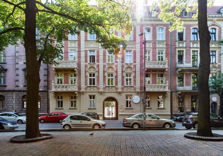 Damrota 4 - Zdjęcie 5