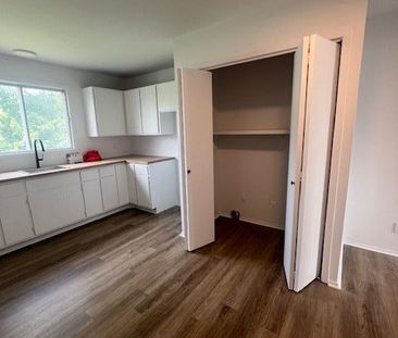 5300#6 rue St-Joseph Trois-Rivières - Photo 1