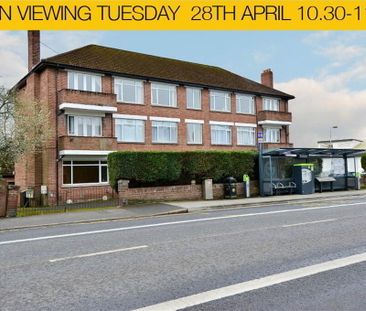 6 Knockhill Court, 359 Upper Newtownards Road, Belfast, BT4 3LF - Photo 3