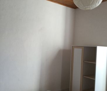 Location Maison 4 pièces 74m² - Photo 4