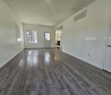 For Lease - 122 Highriver Trail Unit# 36, Welland, Ontario - Photo 4
