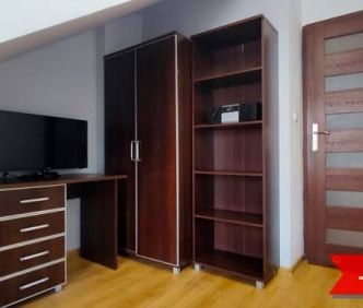 Pokój, Aleja Kijowska - Photo 5