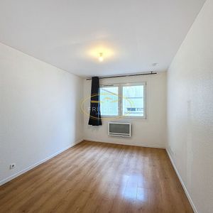 Location Appartement 2 pièces 35m² COMMERCY 55200 - Photo 2