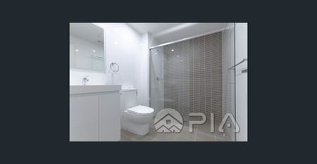 2 Bedroom Apartment NOW LEASING!! - Photo 3